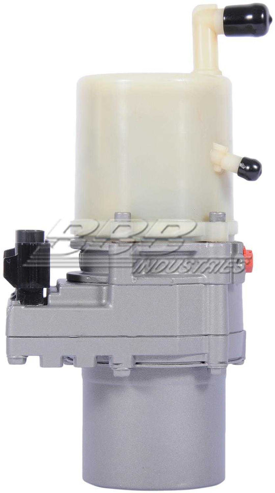 980-0109E BBB Power Steering Gear