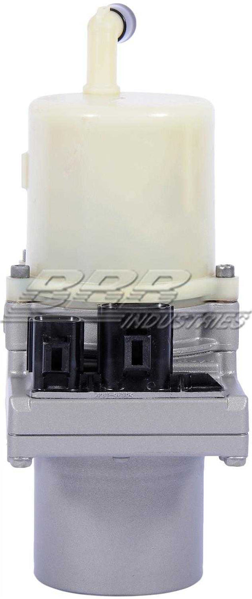 980-0114E BBB Power Steering Gear