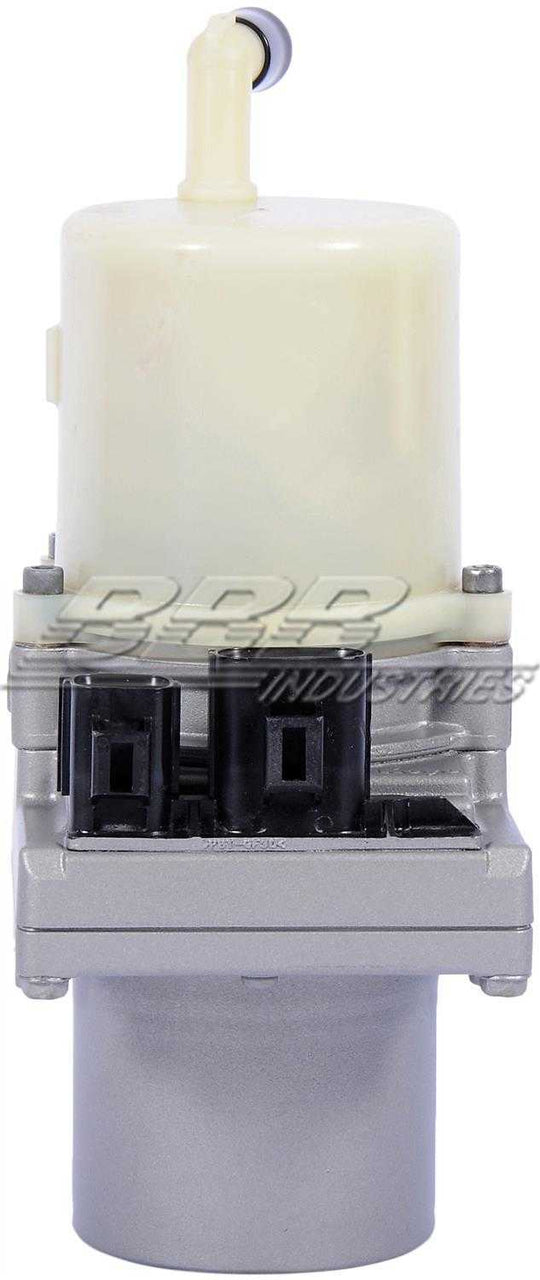 980-0114E BBB Power Steering Gear