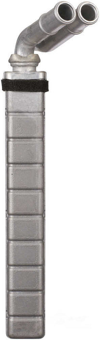 98027 SPECTRA HEATER CORE