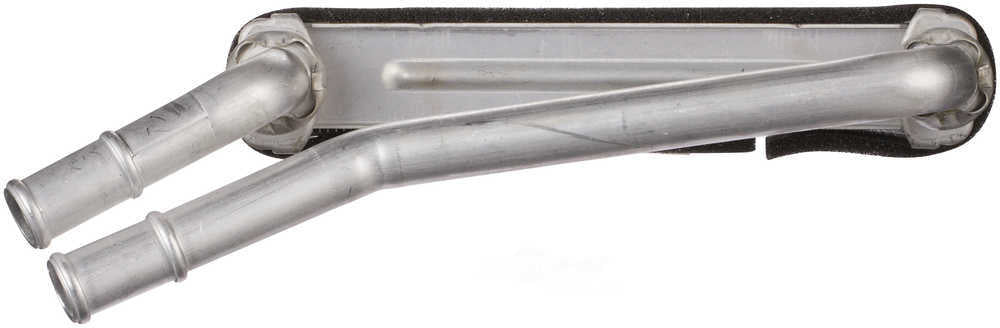 98027 SPECTRA HEATER CORE