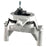9809 Anchor Engine Mount