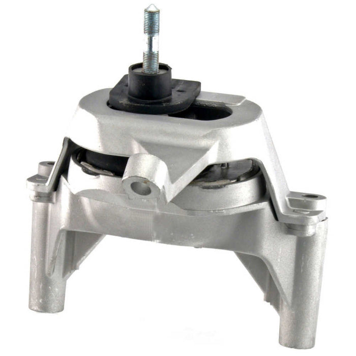 9809 Anchor Engine Mount