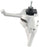 9809 Anchor Engine Mount