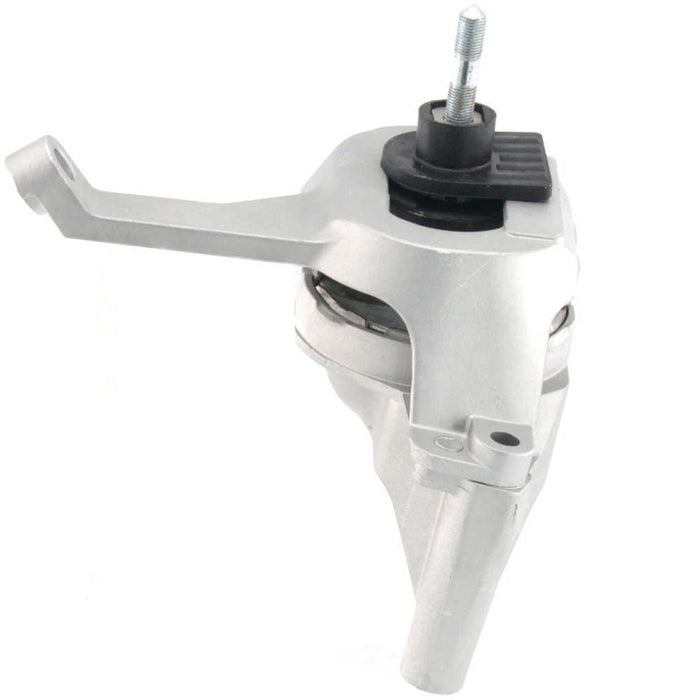 9809 Anchor Engine Mount