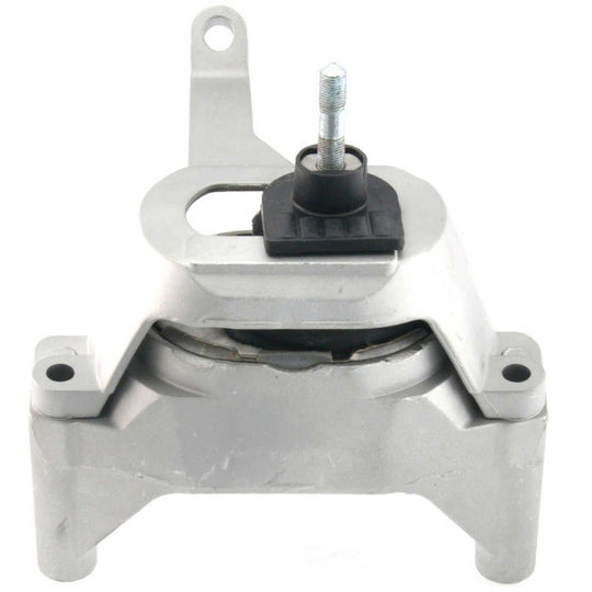 9809 Anchor Engine Mount