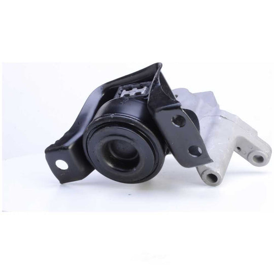 9818 Anchor Engine Mount