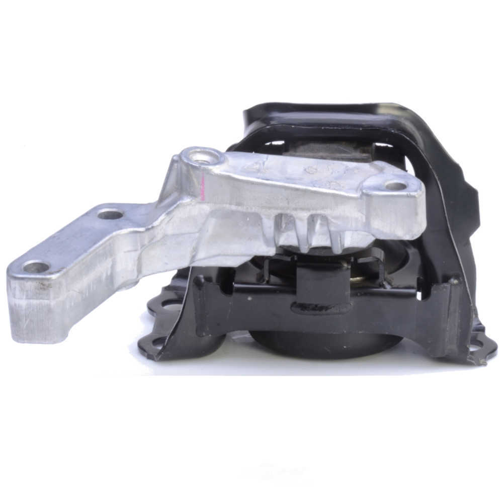 9828 Anchor Engine Mount