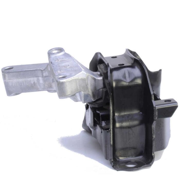 9828 Anchor Engine Mount