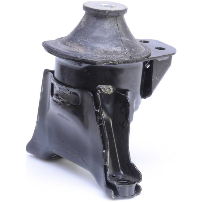 9841 ANCHOR TRANSMISSION MOUNT