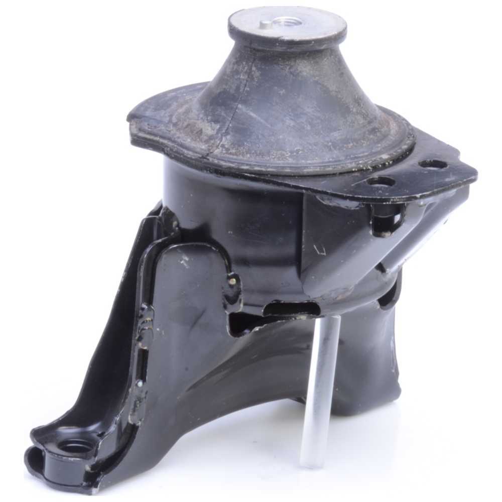 9841 ANCHOR TRANSMISSION MOUNT