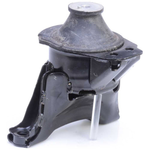 9841 ANCHOR TRANSMISSION MOUNT