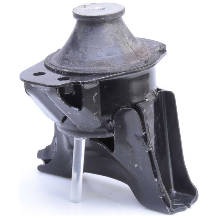 9841 ANCHOR TRANSMISSION MOUNT