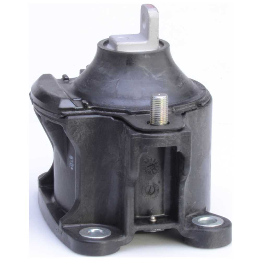 9842 Anchor Engine Mount