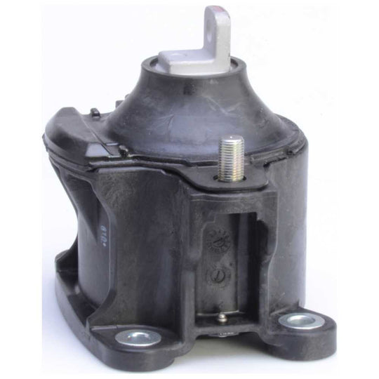 9842 Anchor Engine Mount