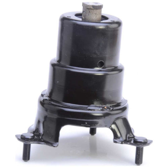 9843 Anchor Engine Mount