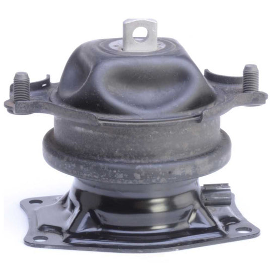 9844 Anchor Engine Mount