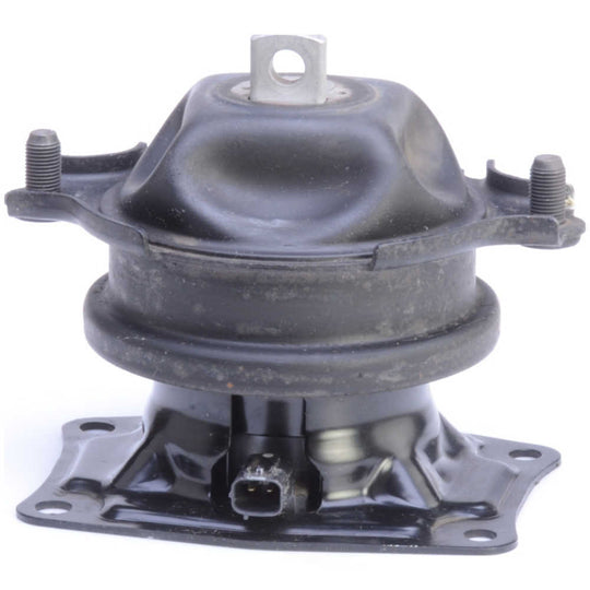 9845 Anchor Engine Mount