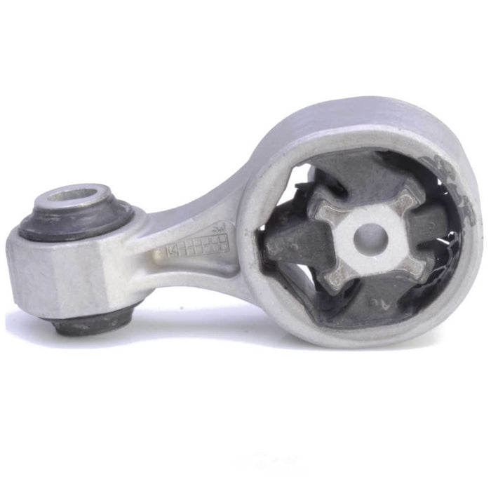 9858 ANCHOR TRANSMISSION MOUNT