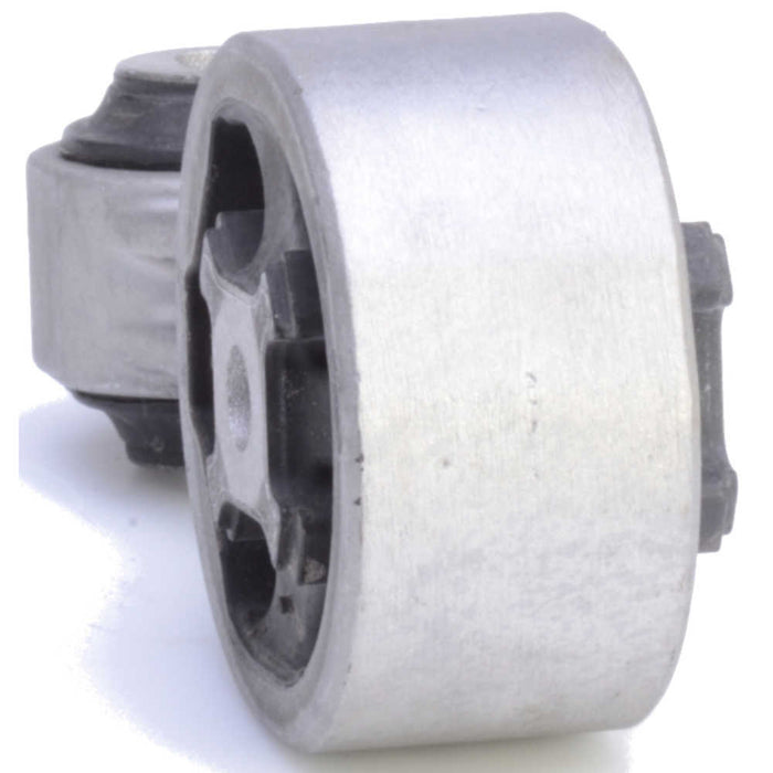 9858 ANCHOR TRANSMISSION MOUNT