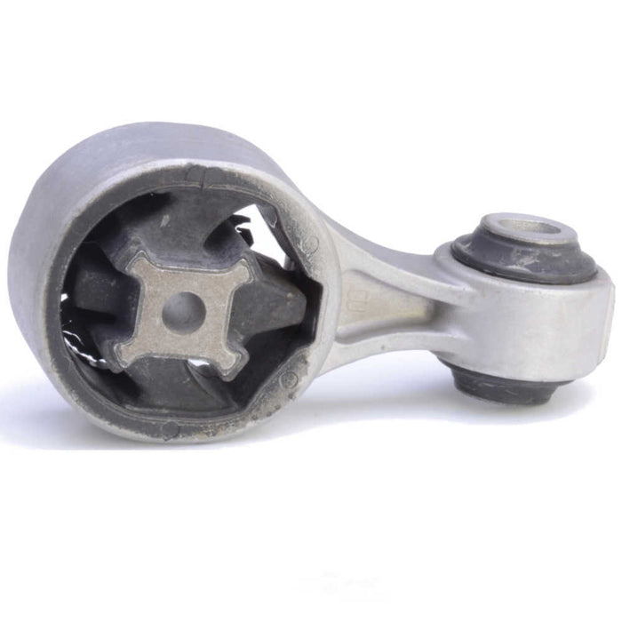 9858 ANCHOR TRANSMISSION MOUNT