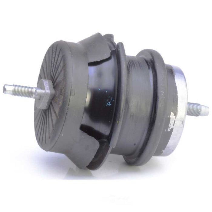 9859 ANCHOR TRANSMISSION MOUNT