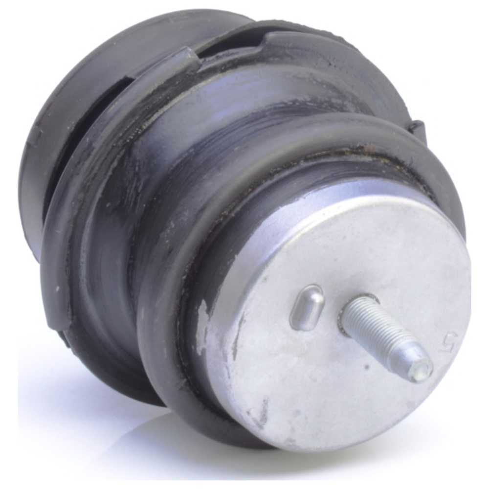 9859 ANCHOR TRANSMISSION MOUNT