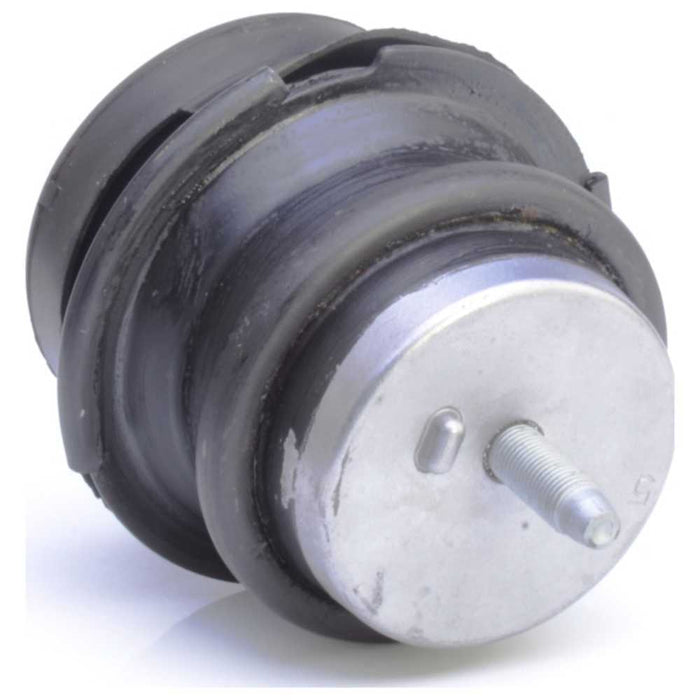 9859 ANCHOR TRANSMISSION MOUNT