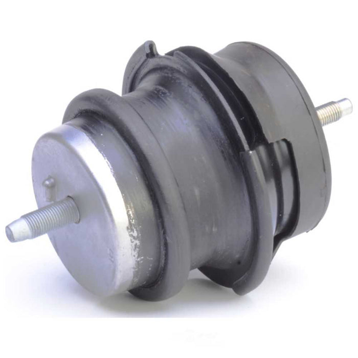 9859 ANCHOR TRANSMISSION MOUNT