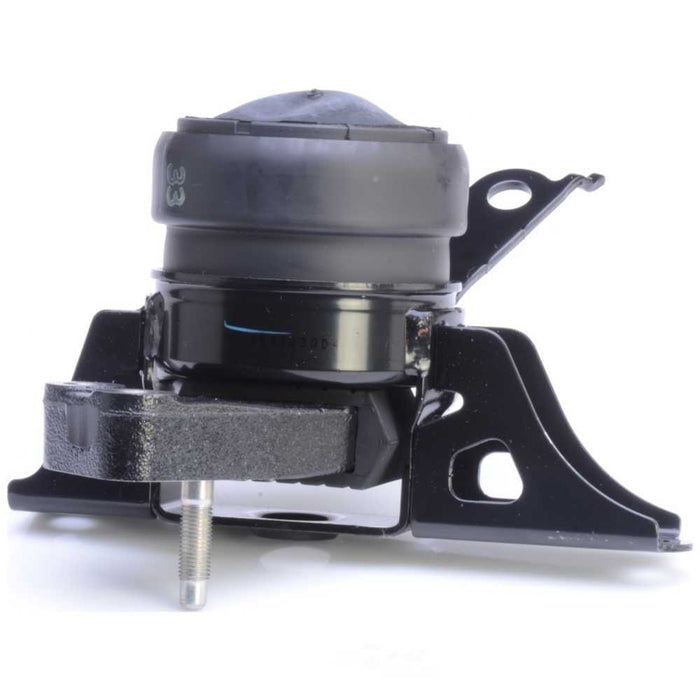 9877 ANCHOR TRANSMISSION MOUNT