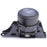 9877 ANCHOR TRANSMISSION MOUNT