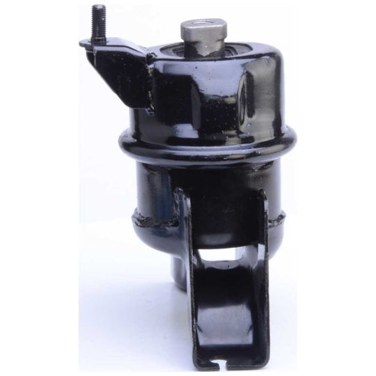 9881 Anchor Engine Mount