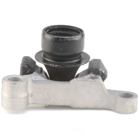 9883 Anchor Transmission Mount