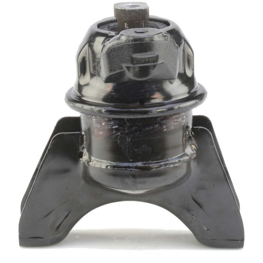 9885 Anchor Engine Mount