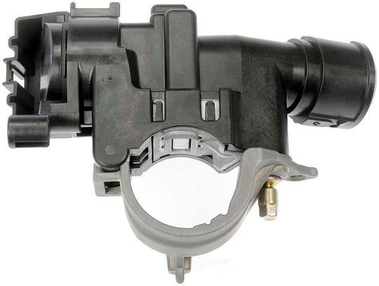 989019 Dorman Ignition Lock Cylinder Housing