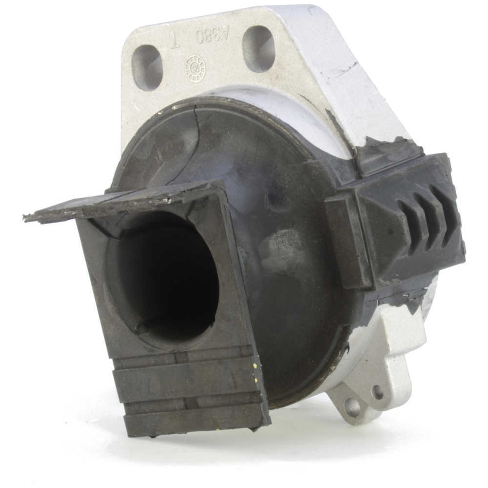 9894 ANCHOR TRANSMISSION MOUNT