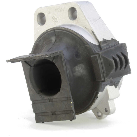 9894 ANCHOR TRANSMISSION MOUNT