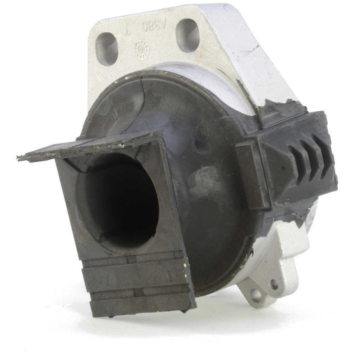 9894 ANCHOR TRANSMISSION MOUNT