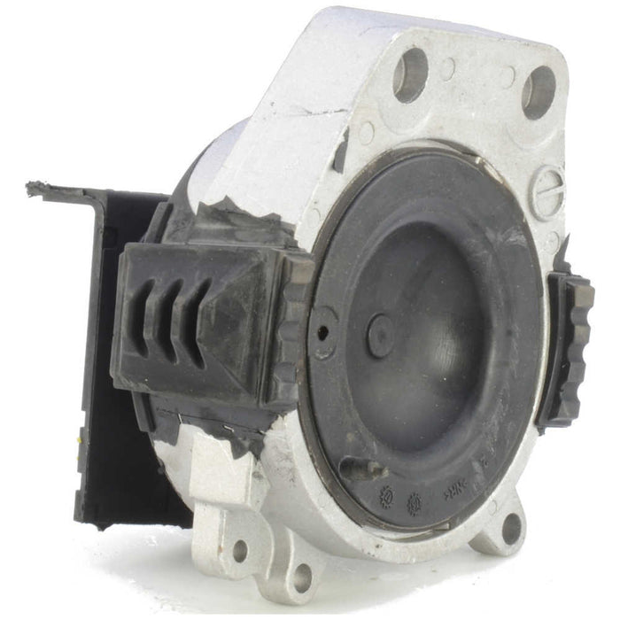 9894 ANCHOR TRANSMISSION MOUNT