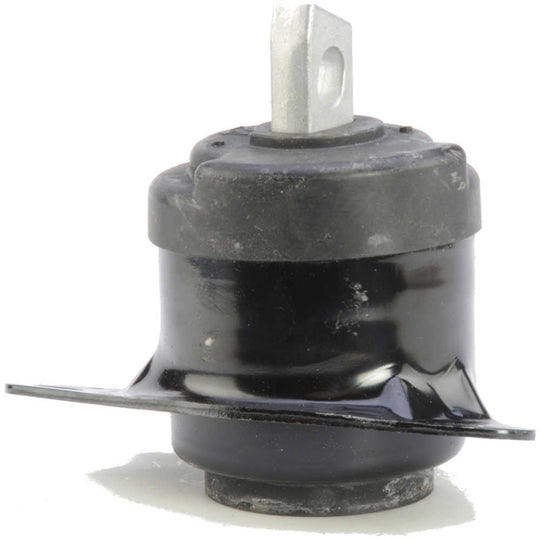 9897 Anchor Engine Mount