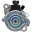 99108 Remy New Starter