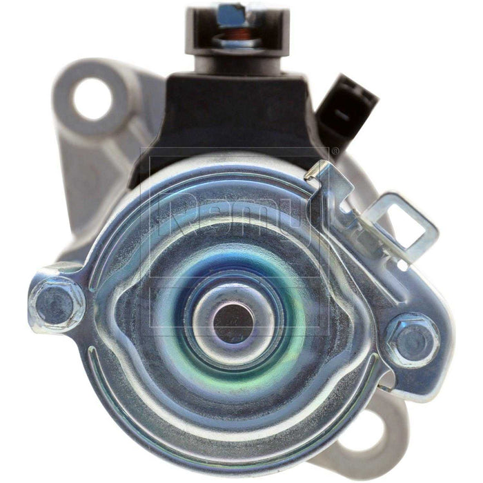 99108 Remy New Starter