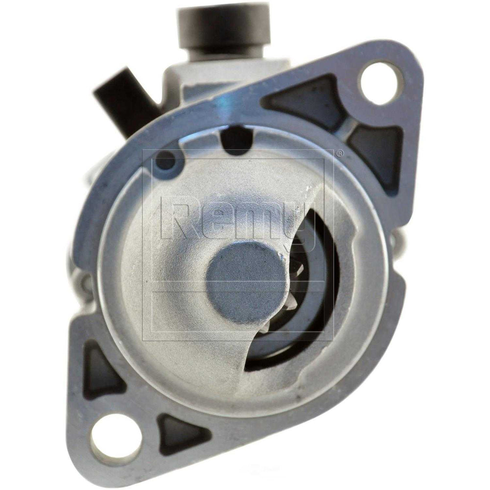 99108 Remy New Starter