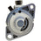 99108 Remy New Starter