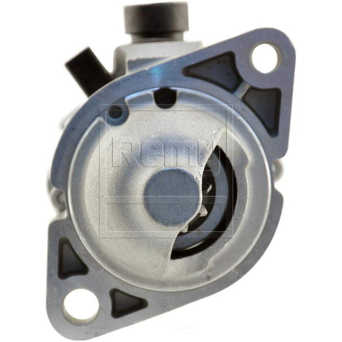 99108 Remy New Starter
