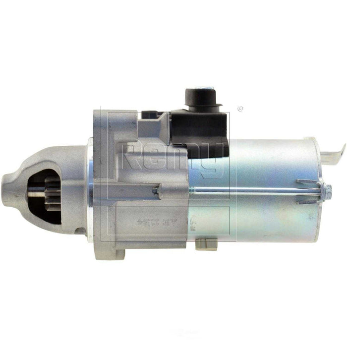 99108 Remy New Starter