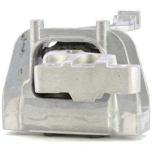 9911 ANCHOR TRANSMISSION MOUNT