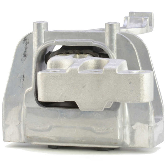 9911 ANCHOR TRANSMISSION MOUNT