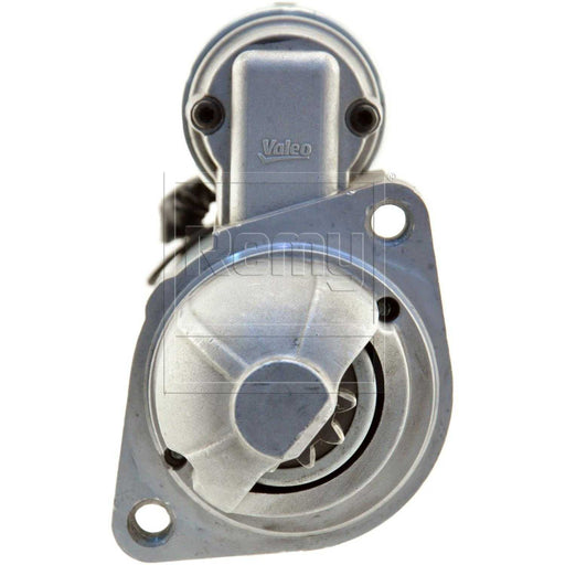 99119 Remy New Starter