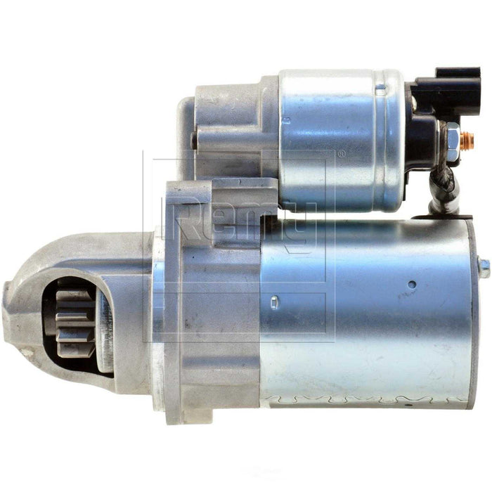 99119 Remy New Starter